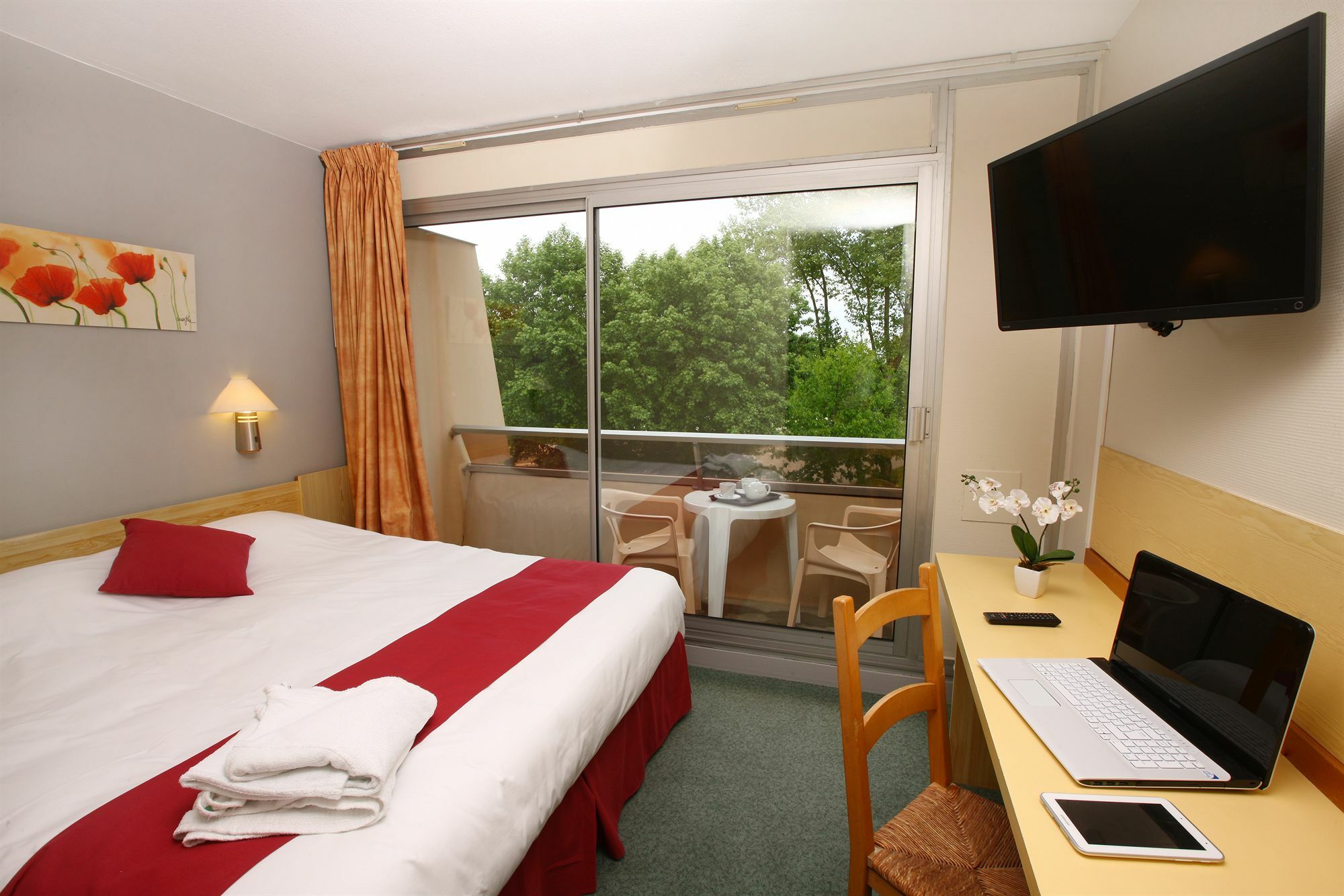 Dax Hotel Экстерьер фото